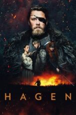 Nonton Film Hagen (2024) Terbaru